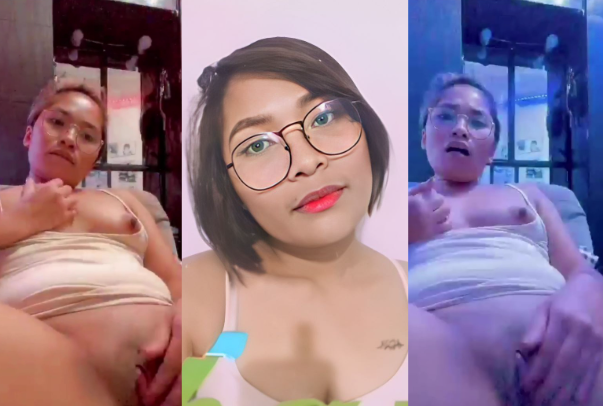 Ang taba ng puki mo elaine