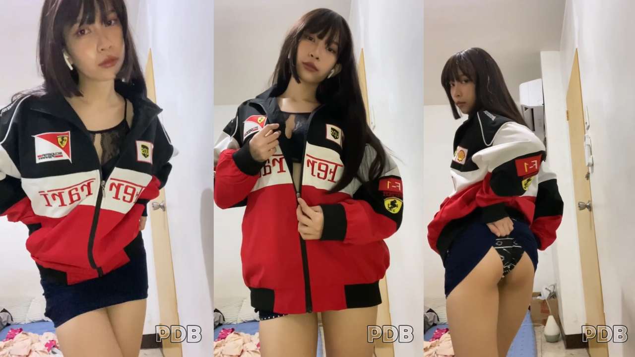 Change Career na si Live Seller