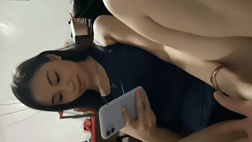 Finger licking sa sarap ni ining
