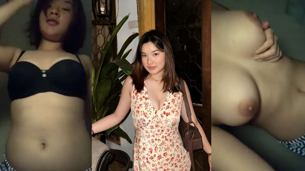 Miss na ng Dalawang Ang Bundok Ang Pagkalinga ni Bornok