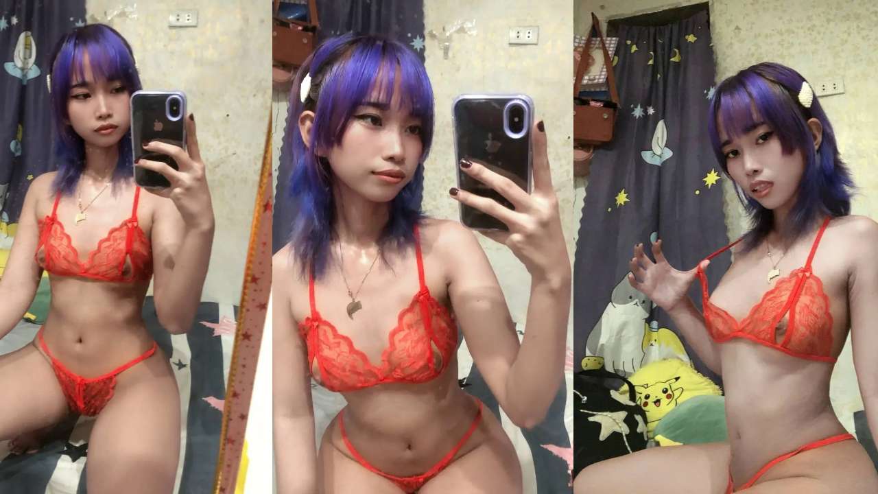 Pangkain Lang ang Hiling ni Kristin