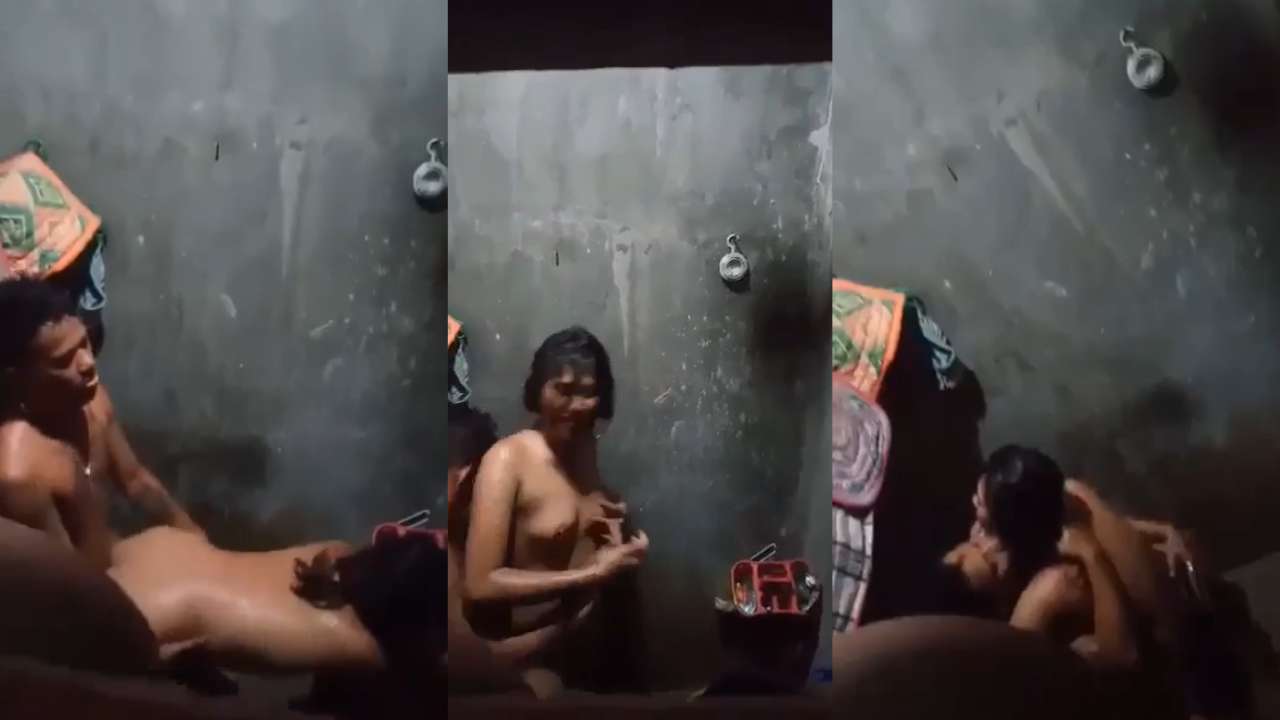 Huli si Porman Nag-uwi ng Babae sa Barracks
