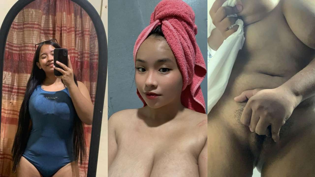 Ibang Prutas Ang Nasa Isip Ko