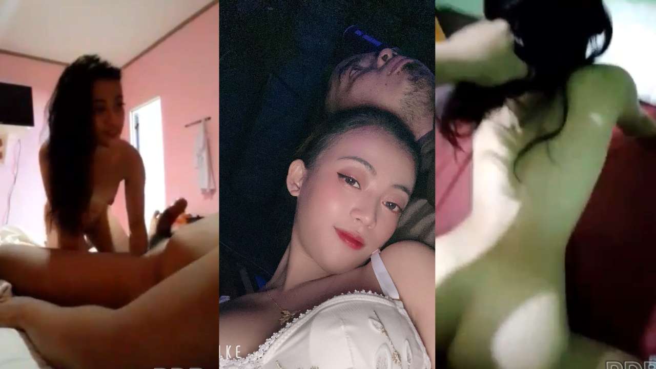 Kalkulado na ni Porman Ang Pagtitirikan ng Tite