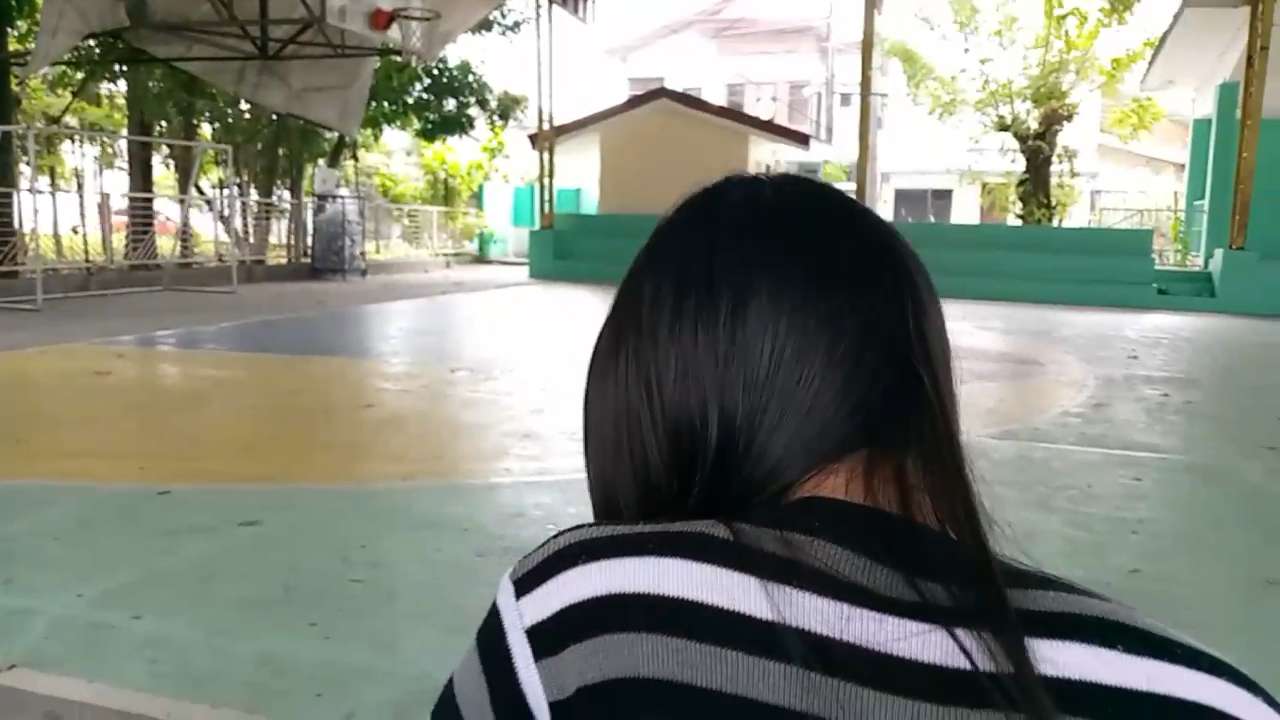 Milagro sa Brgy Hall