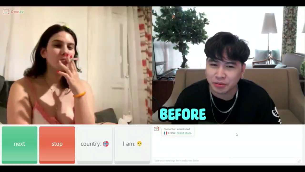 Pinagpalang Streamer 3