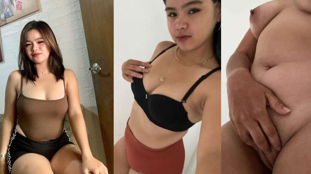 Sabi ni Robin Nilaspag Niya Ang Ex Niya Sinungaling Hindi Naman