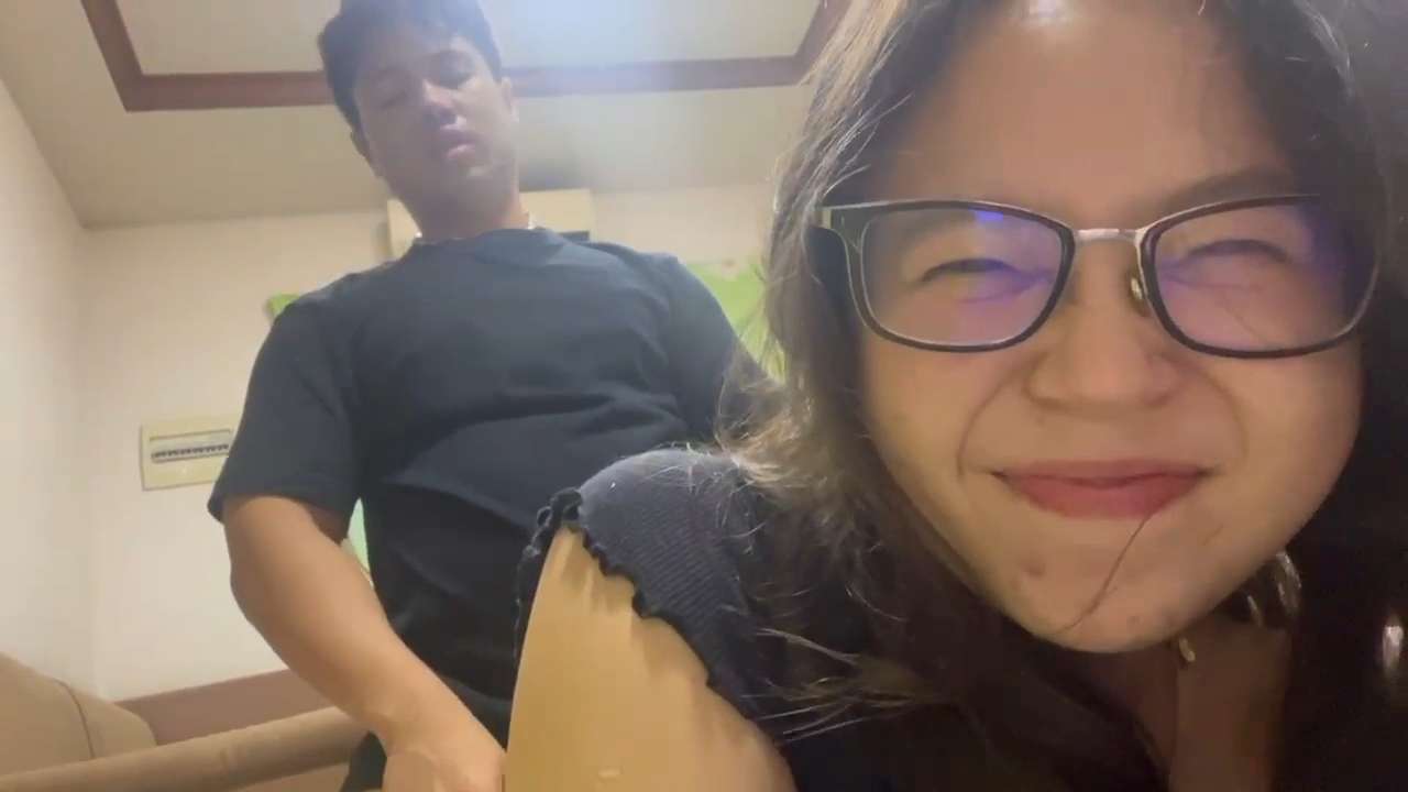Ubos Ang Sago ni Lando