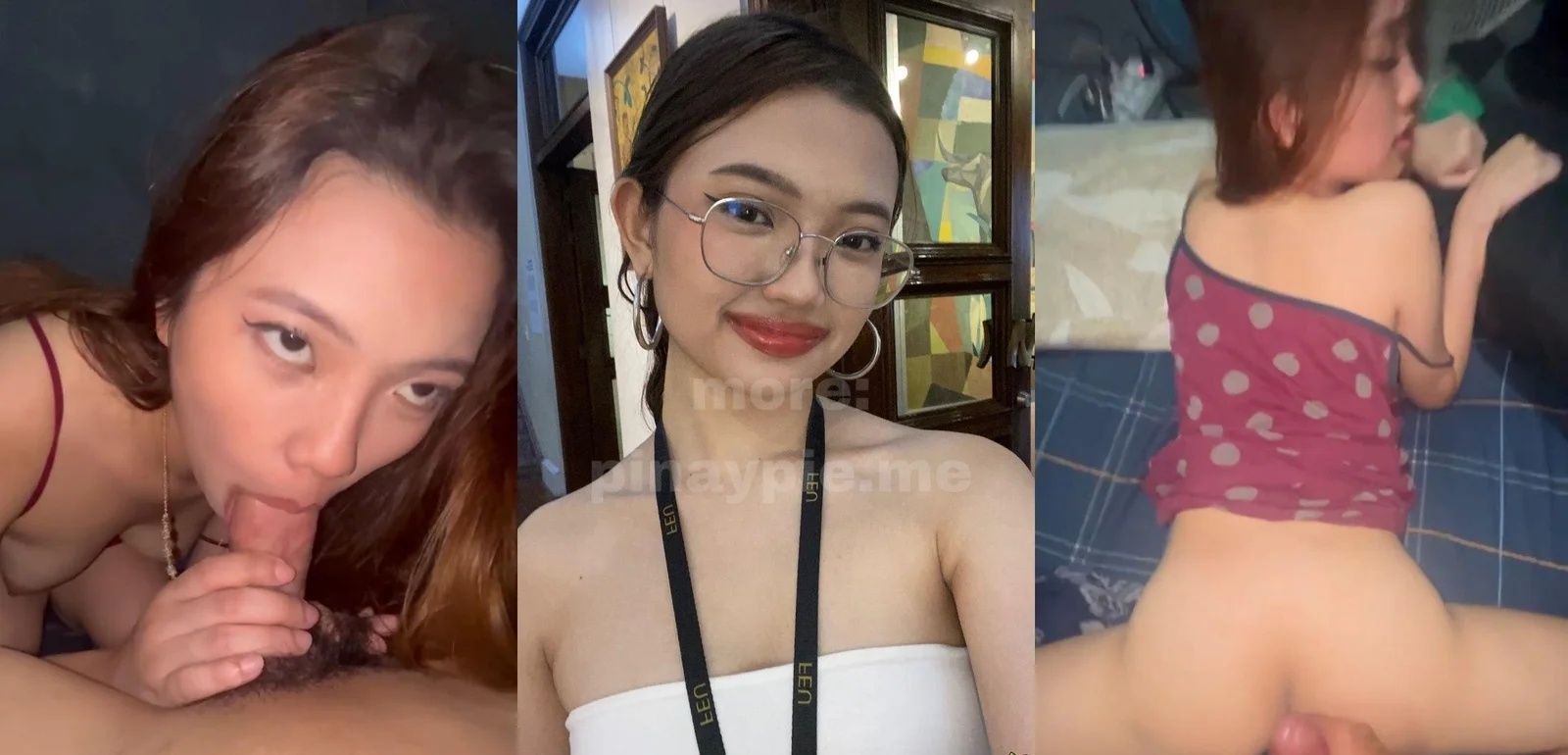 FEU Baddie