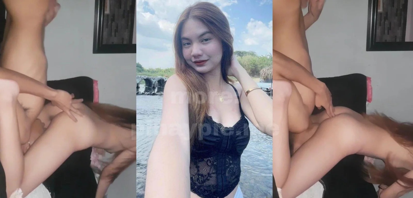 Hugas nayan pwede mo na upuan