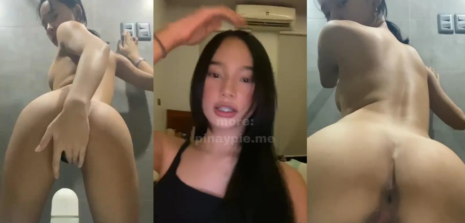 Hiyang Si Lhea Sa Nivea