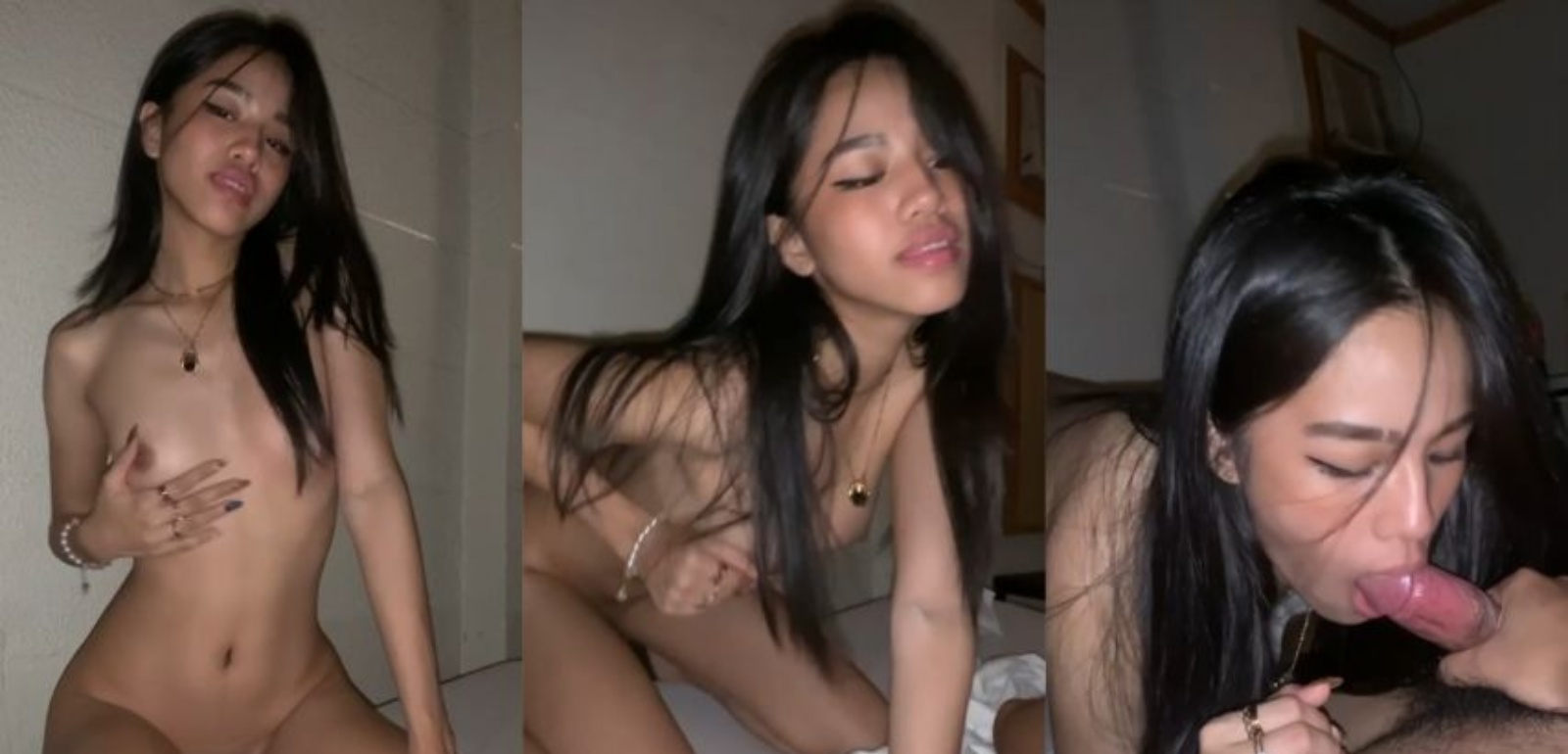 Sikat na Sikat na si Shantal sa Sobrang Dami ng Viral