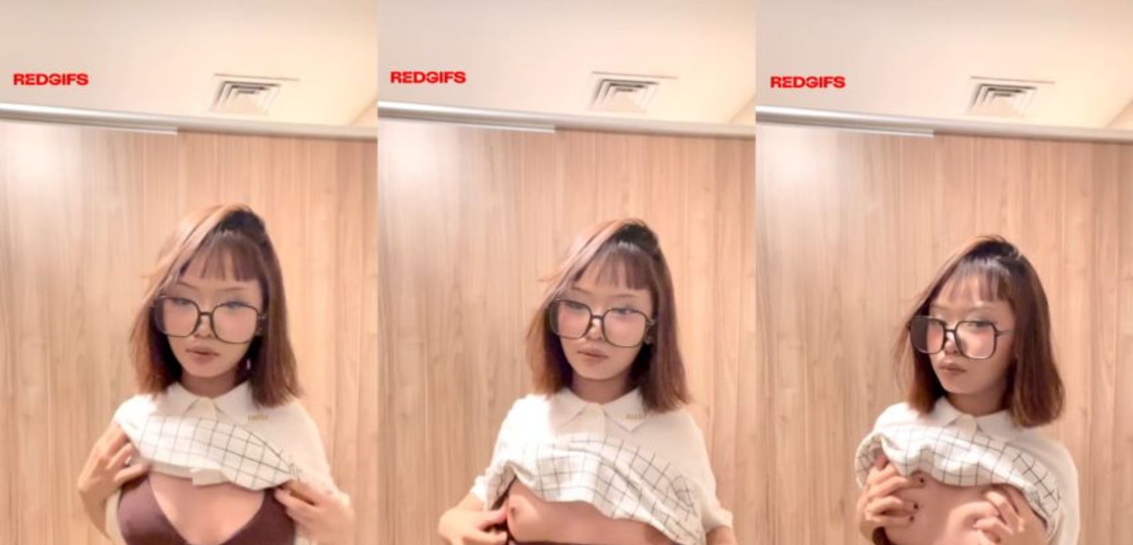 Ganto Mag Update Kay Boyfie Tuwing Breaktime si Kitty