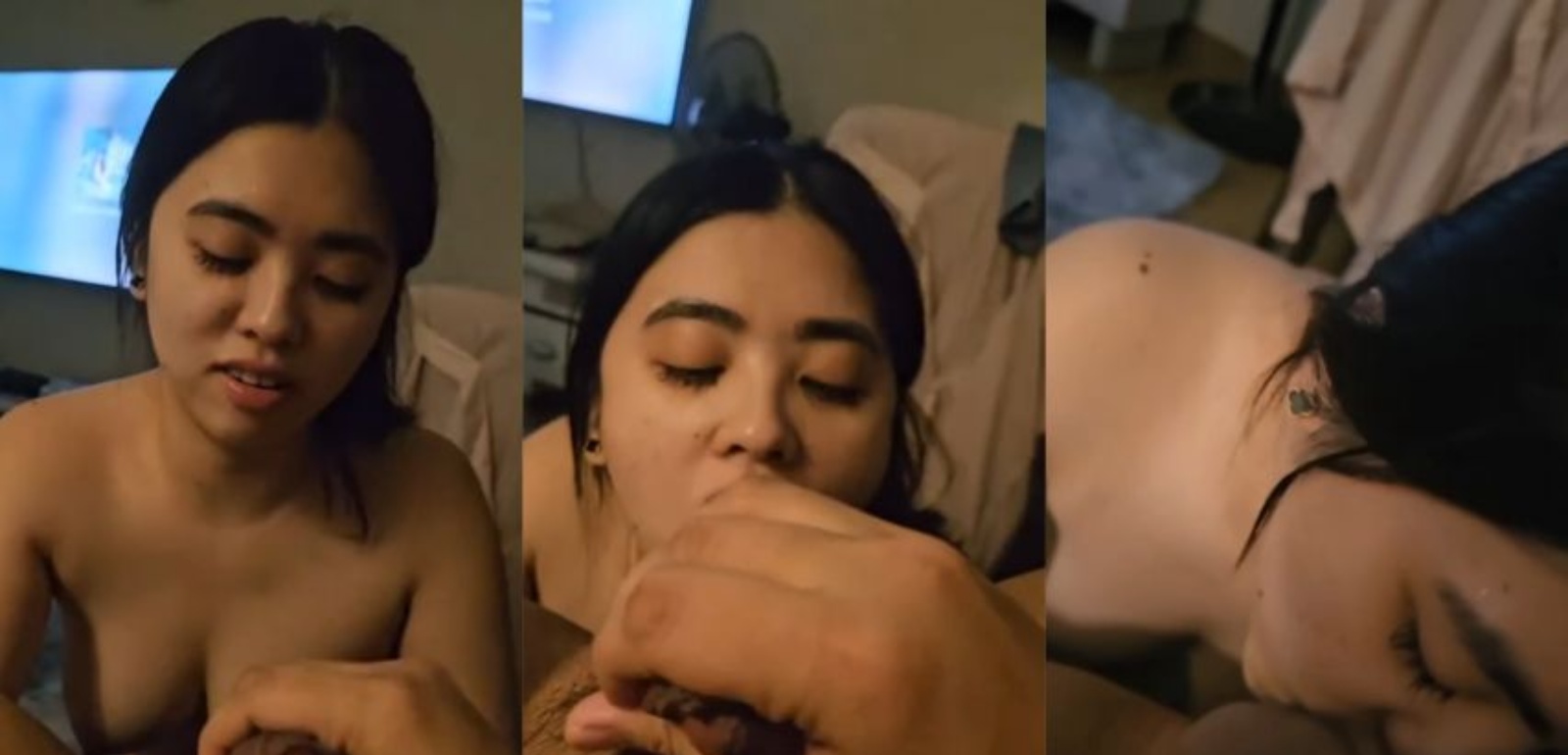 Pati Betlog Nagawang Mamumog