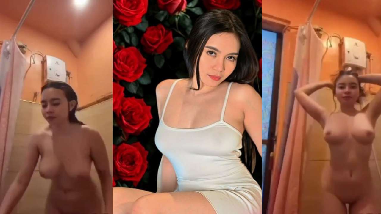 Kaya Pala Pasado Agad si Lodi Kay Direk