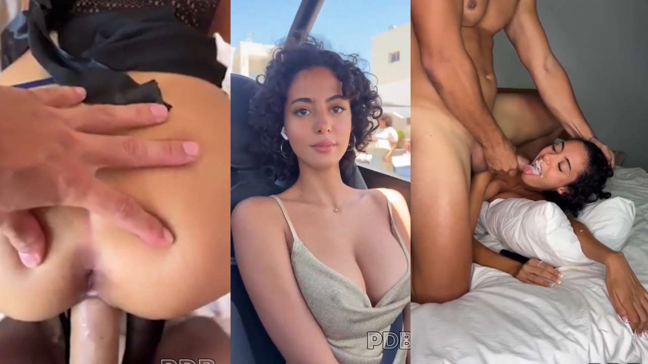 Lodi Rita 3