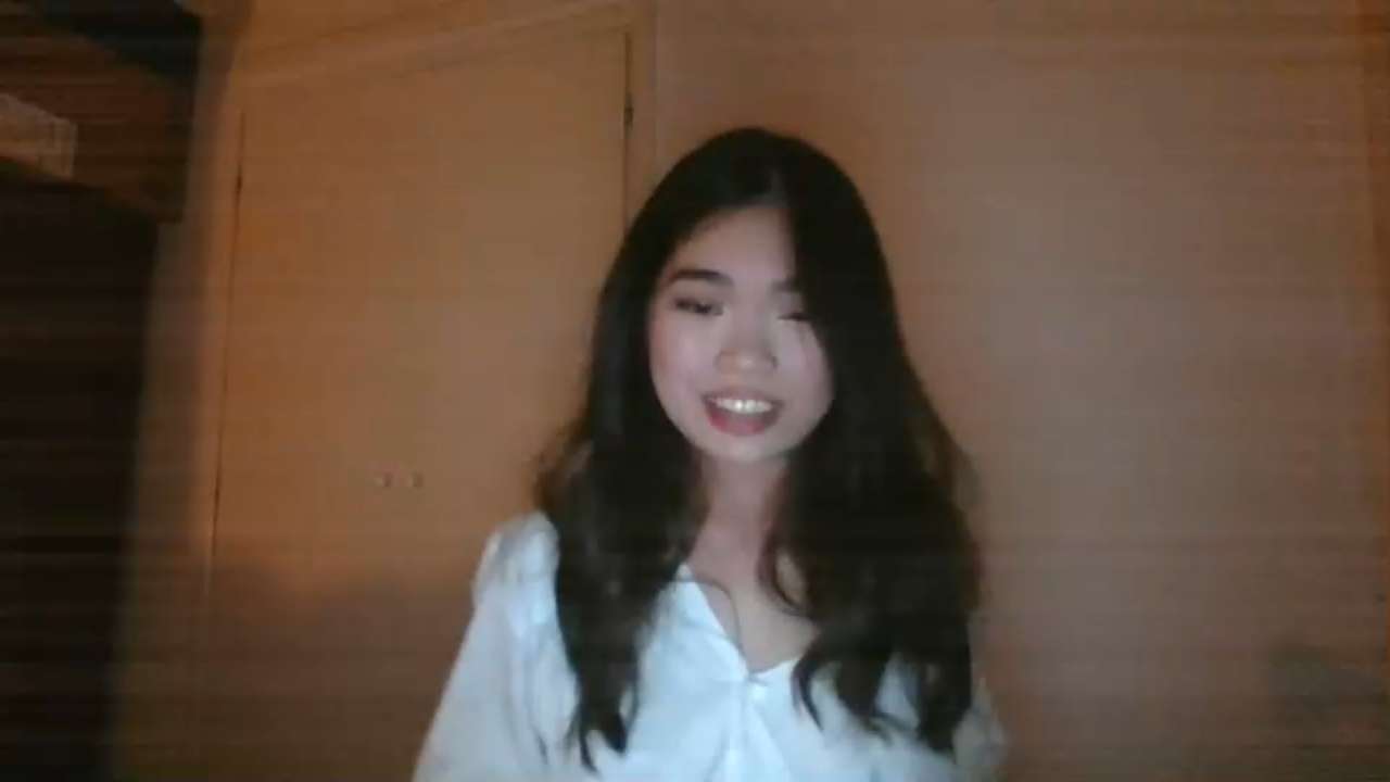 Online Baddie 34