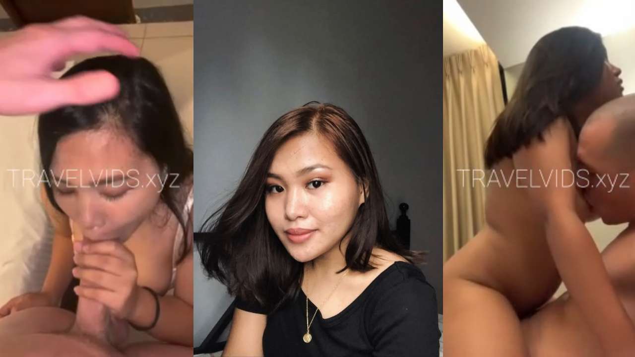 Pre Paano Pag Nalaman Mong May Bold Pala Ang Misis Mo