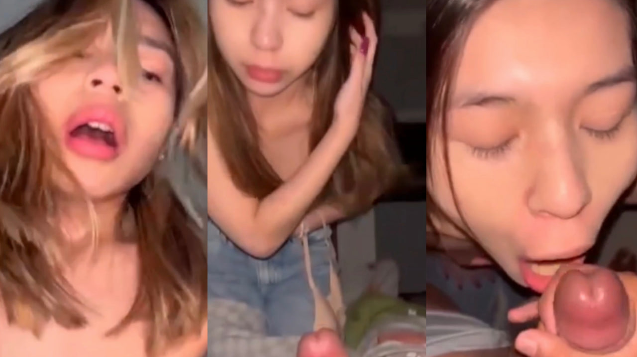 Sarap Humataw ni Sharon