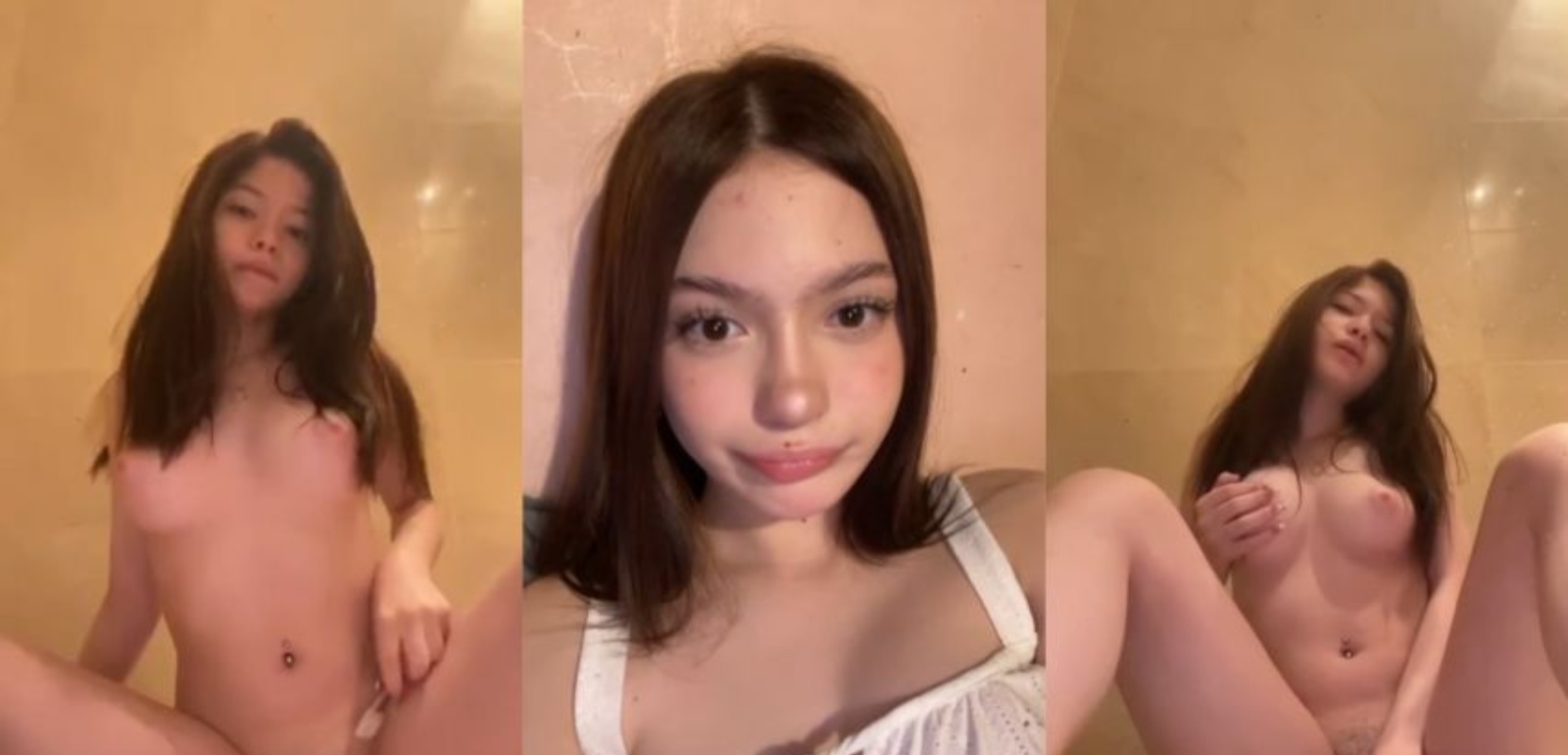 Kapag Booking ay Matumal Online Dukit Muna si Krystal