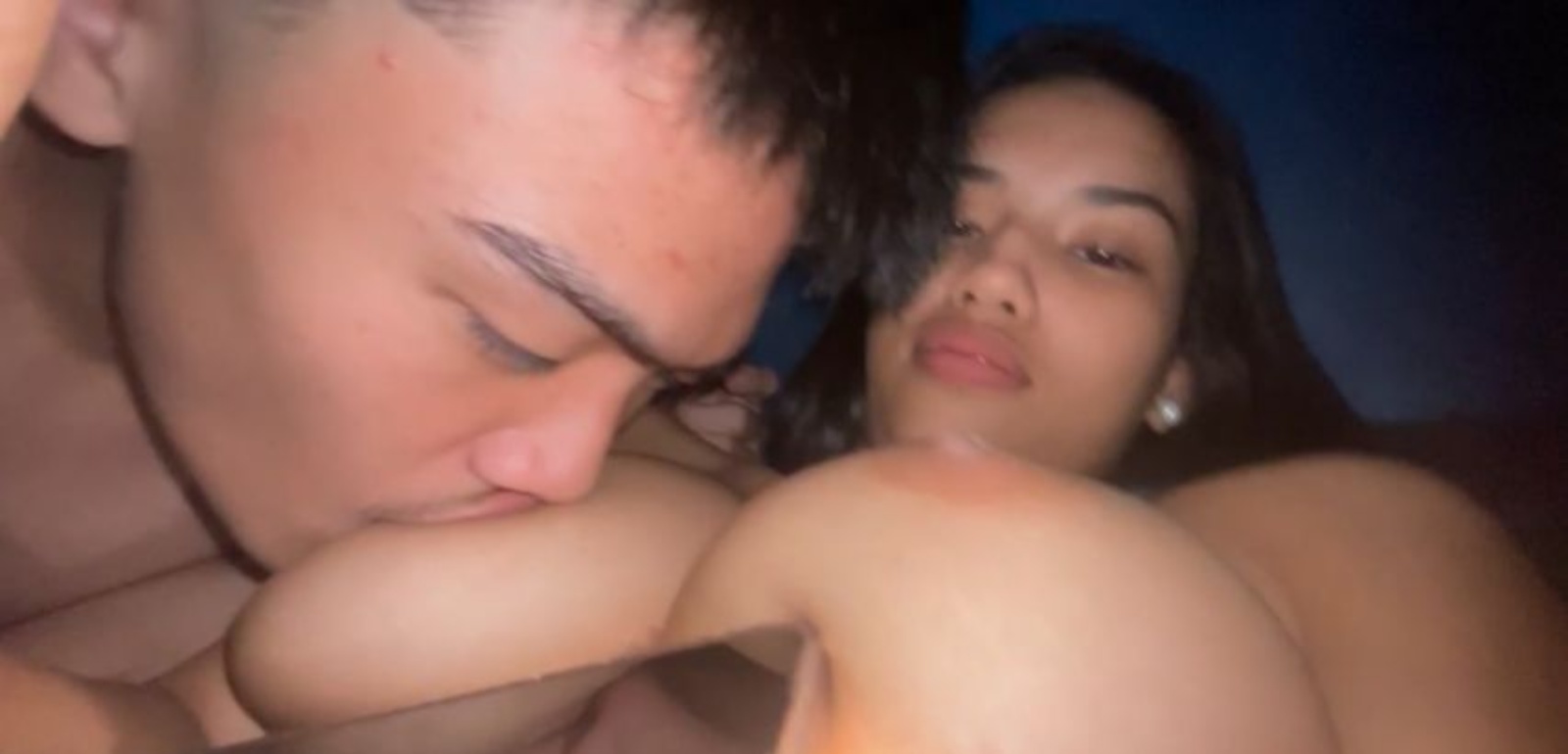 Ganado si Marlon Sumuso sa Cocomelon