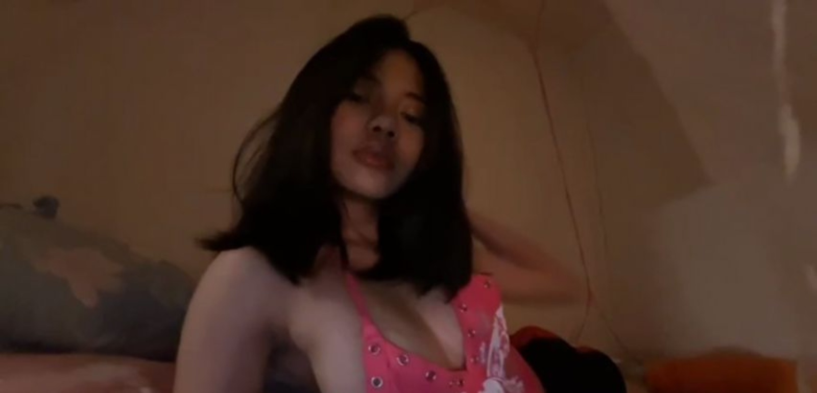 Isa na Namang Solido Ang Magpapatigas ng Ating Embutido