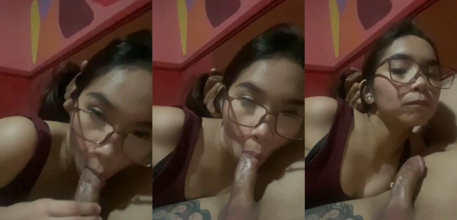 Hindi Nasiyahan si Susan sa Kanyang Nalasahan
