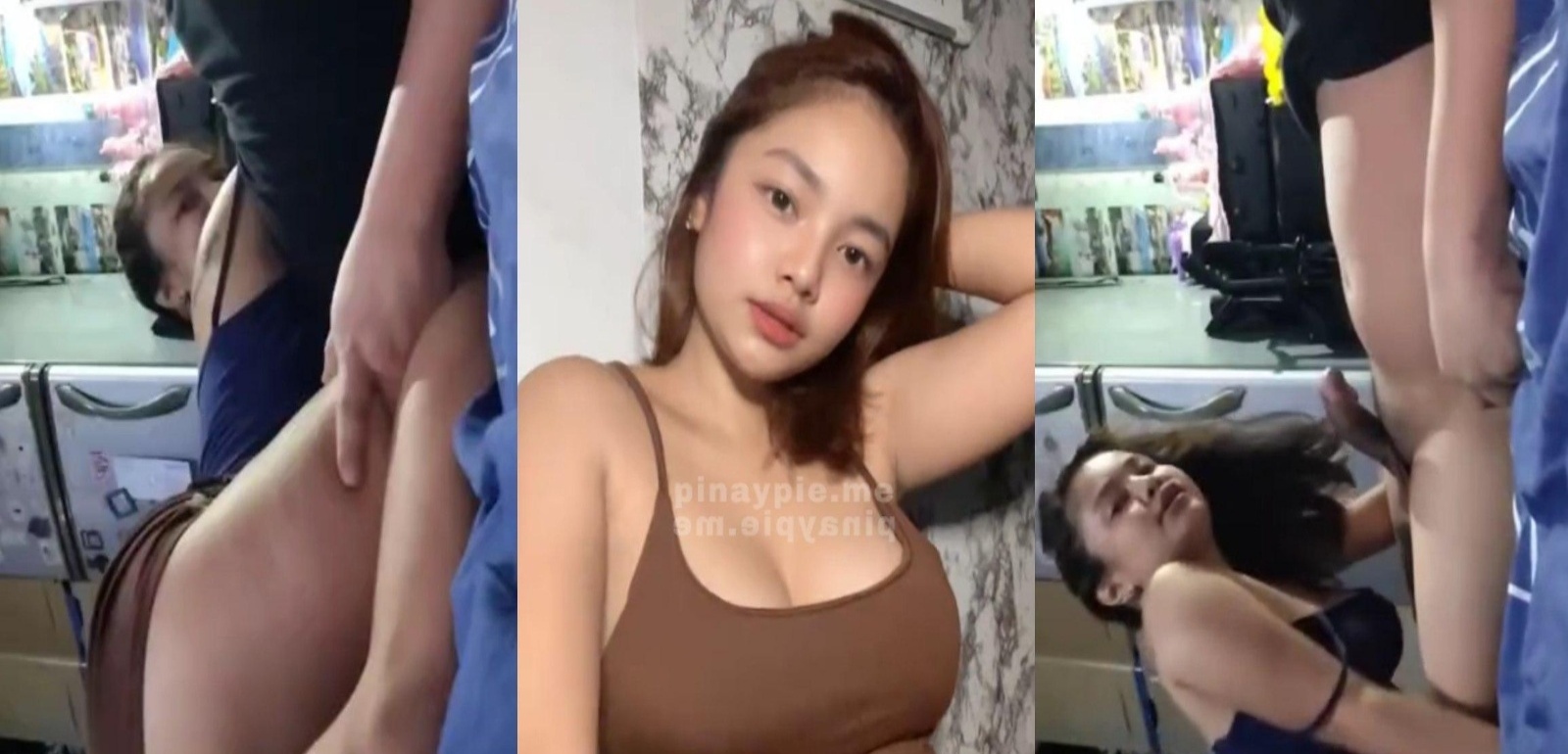 Kapag nangangailangan 5K ang puhunan
