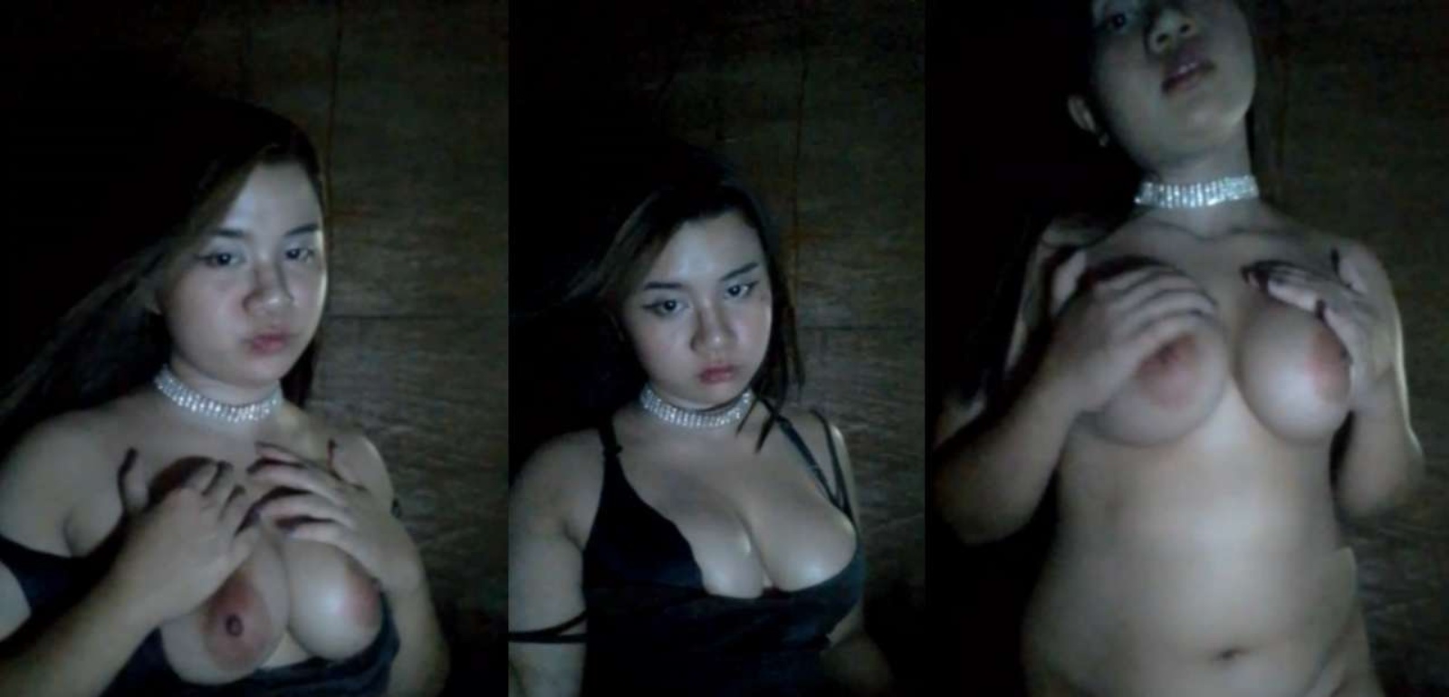 Ang Aking Kink ay Yung Maminkmink
