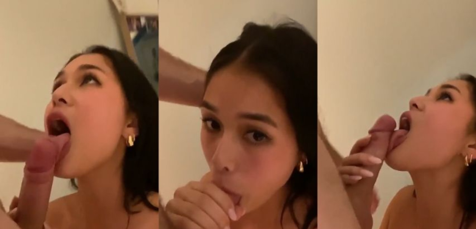 Chix sa Etivacs Sinibak ng Daks