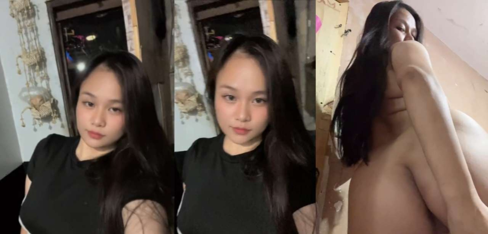 Ang Diary ni Colet 2