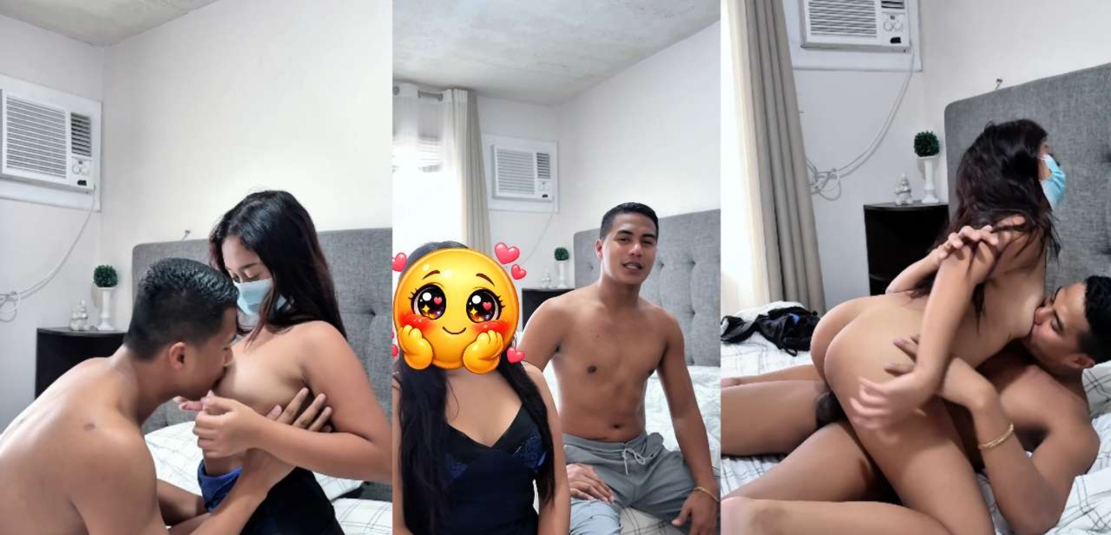 Ang Karanasan Kay Haring Bolitas 2