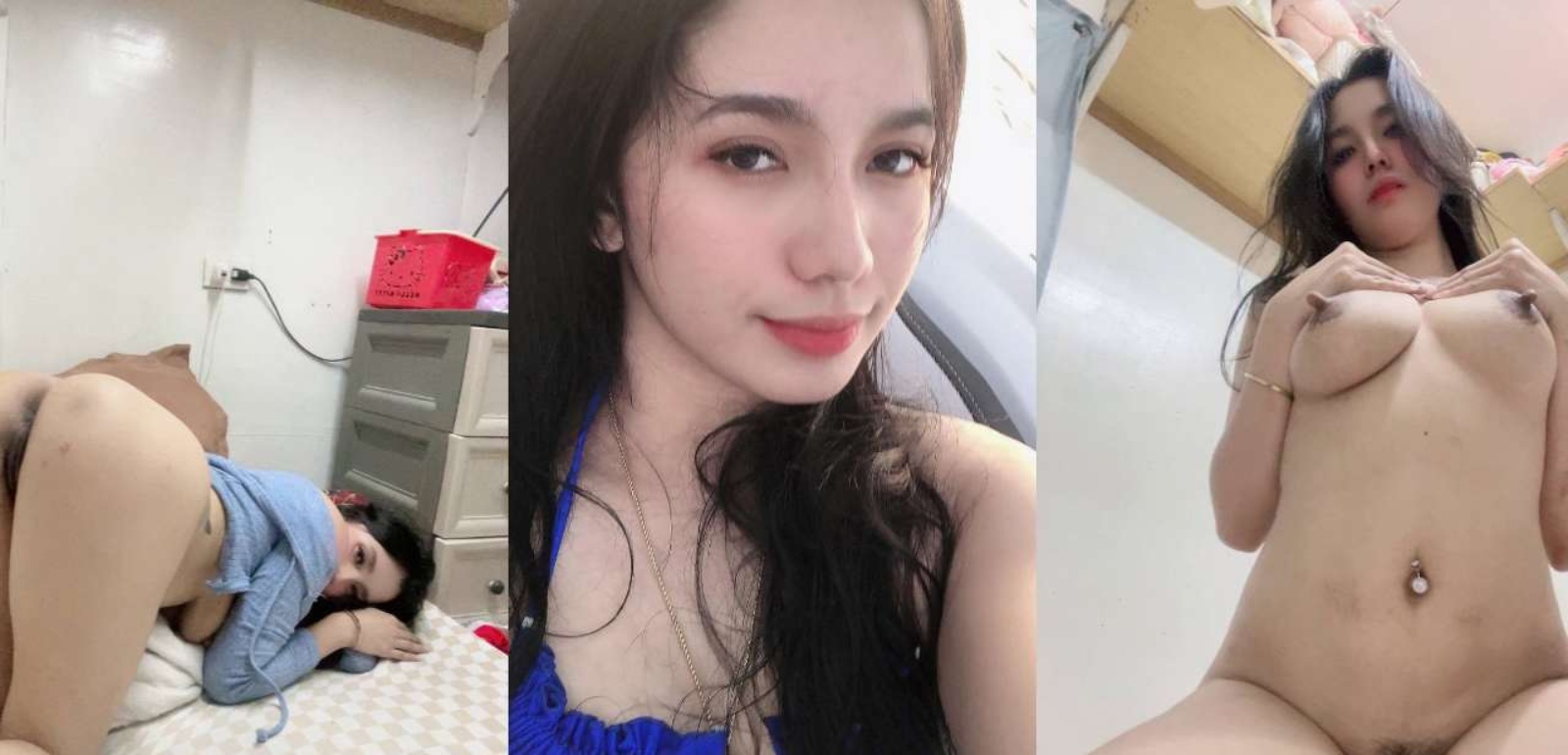Ang Paboritong Utong ni Bentong