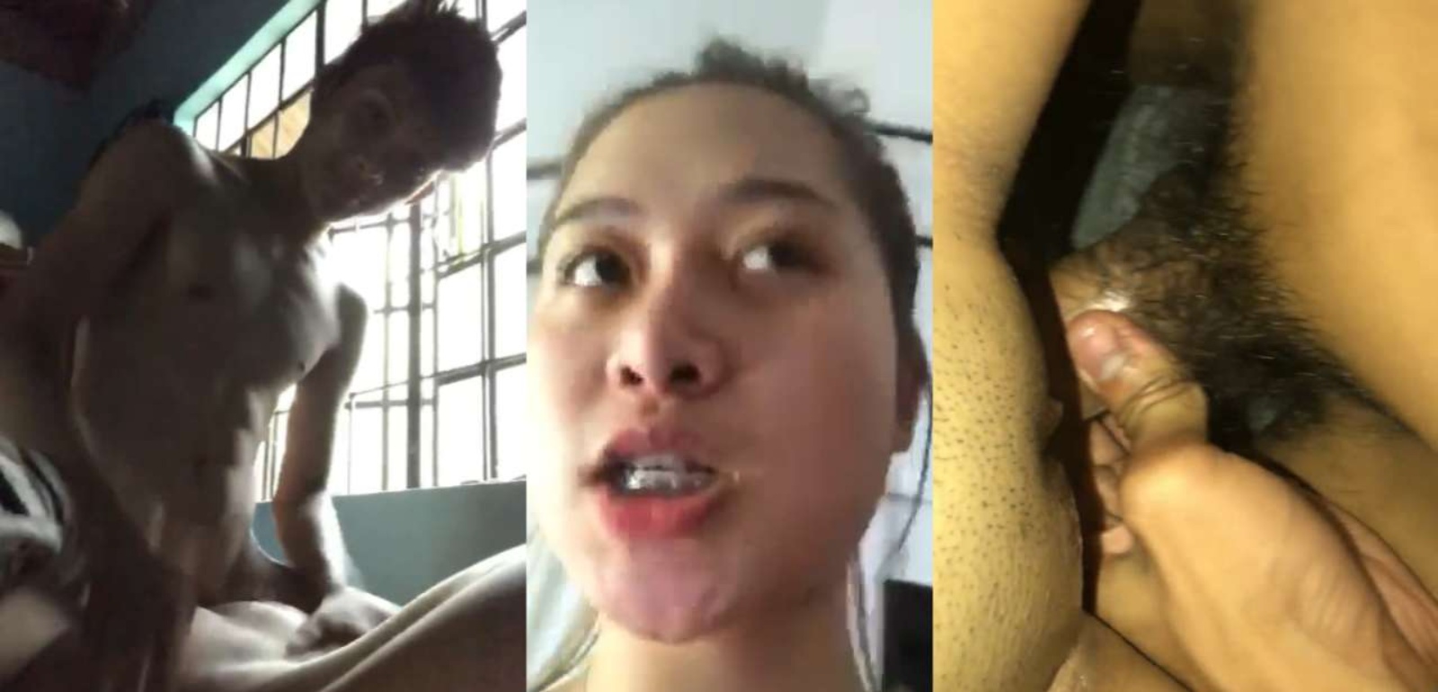 Anghel sa Lupa Pumatol sa Kutong Lupa
