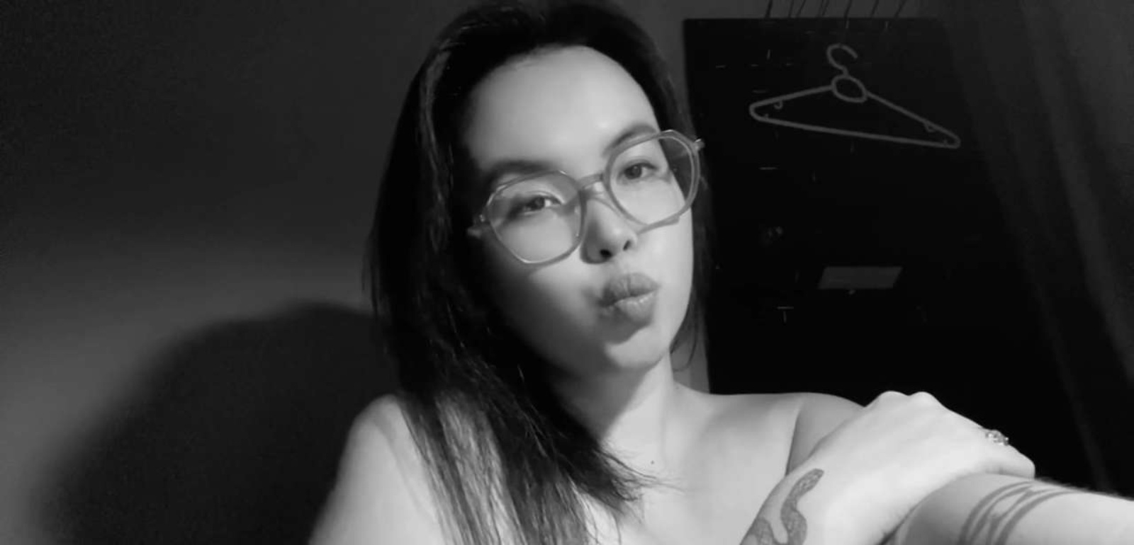 Average Size Lang Pero Tunay Ang Alog 2