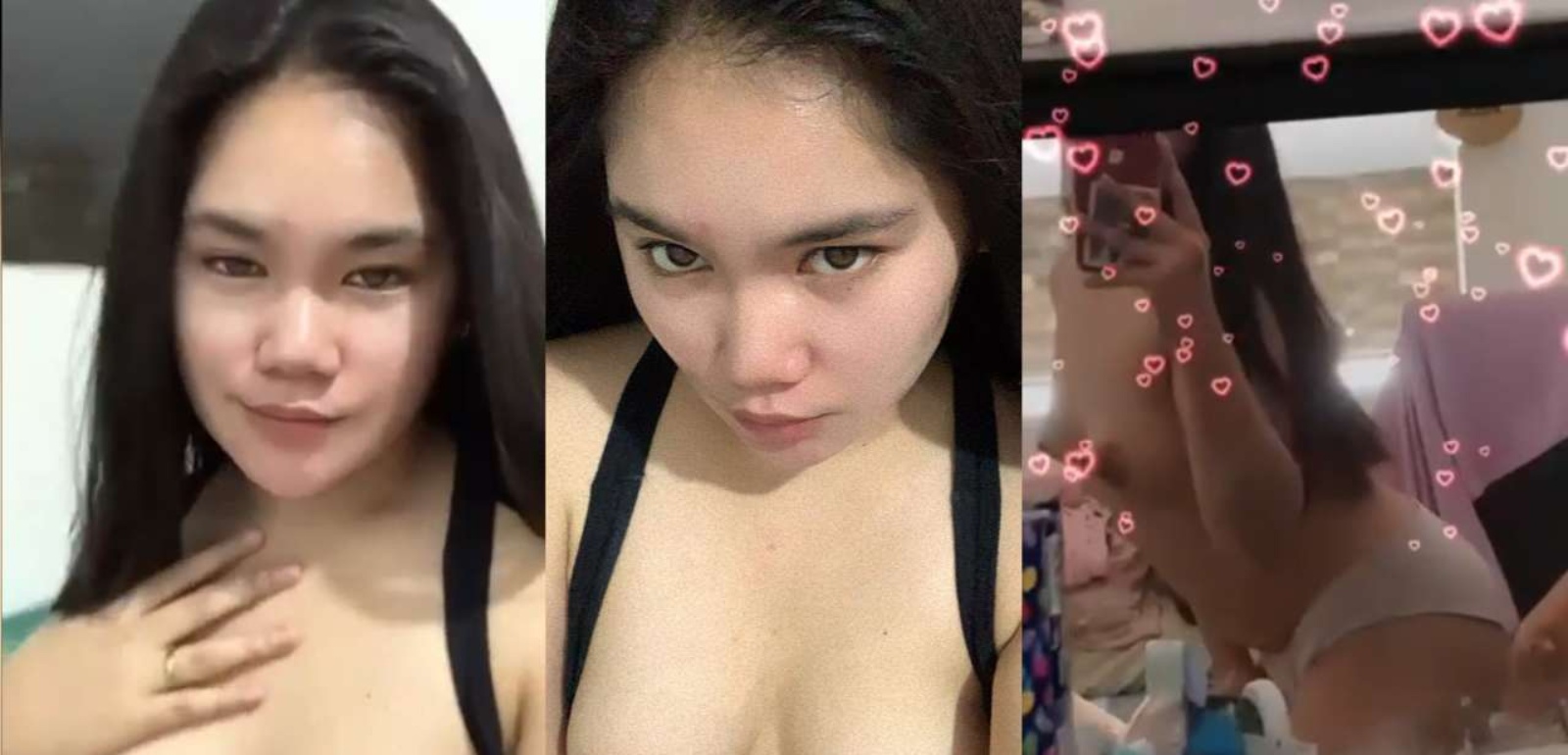 Isa ng Ganap na Strong Independent Woman si Sabel
