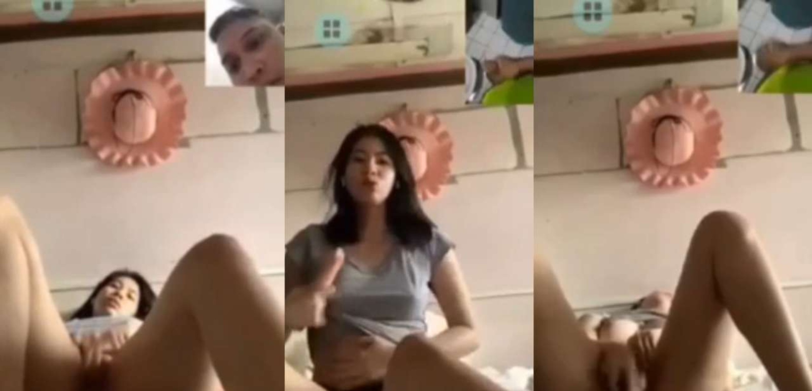 Bawal Bumoto Online Pero Pwedeng Magjakol Online