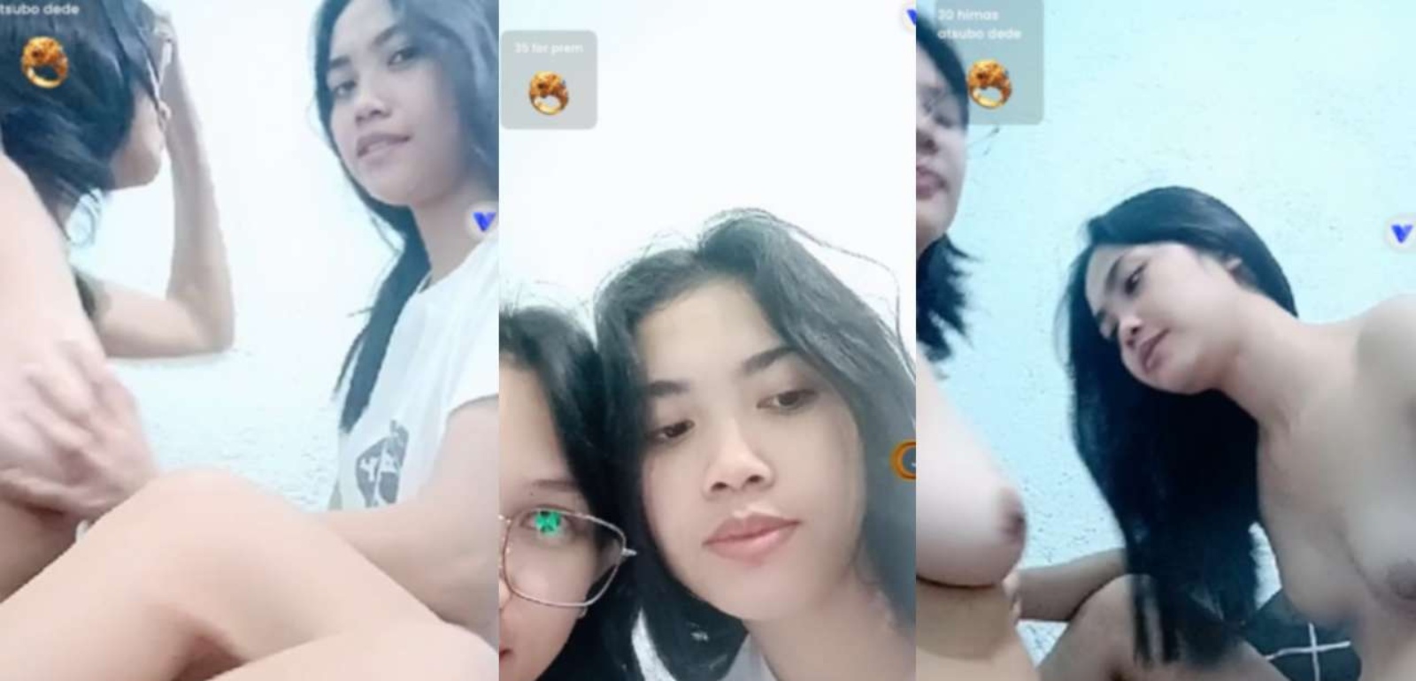 Laplapan ng Puday Ang Request ng mga Followers