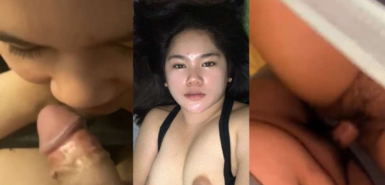 Sininghot Ang Mabantot na Torotot