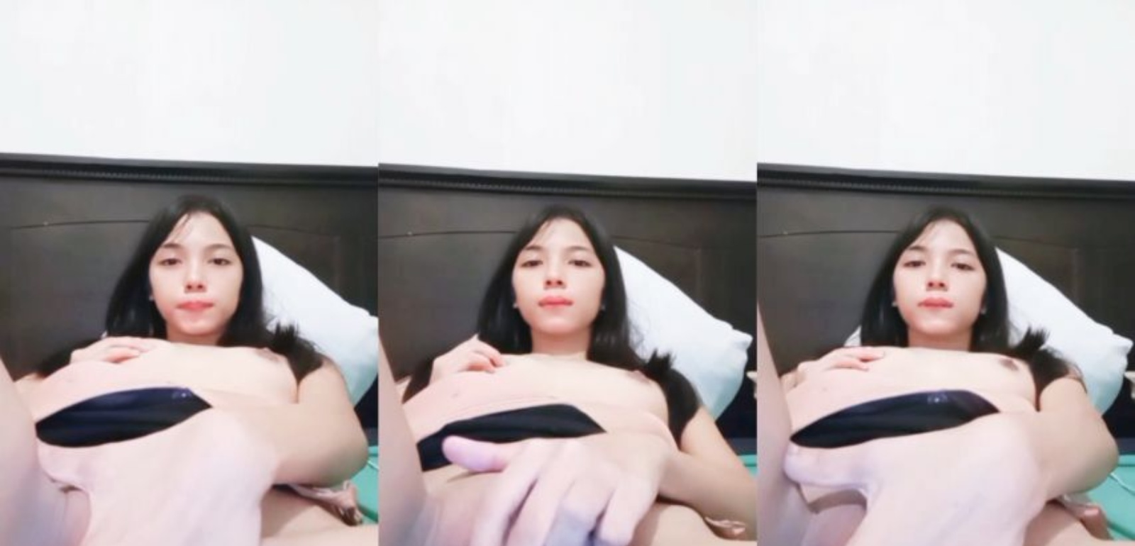 Sariwang Hiwa ng Mestiza Kong Jowa