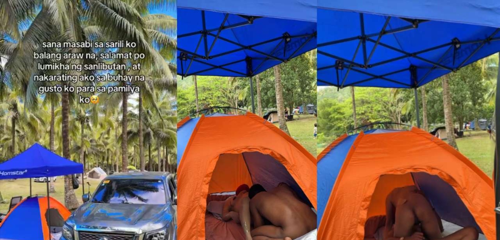 Ang Karanasan Kay Haring Bolitas 10