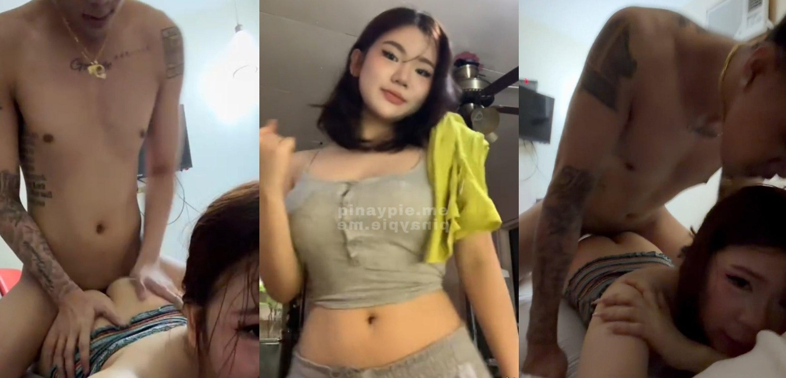 Sinisid pababa ang labahita