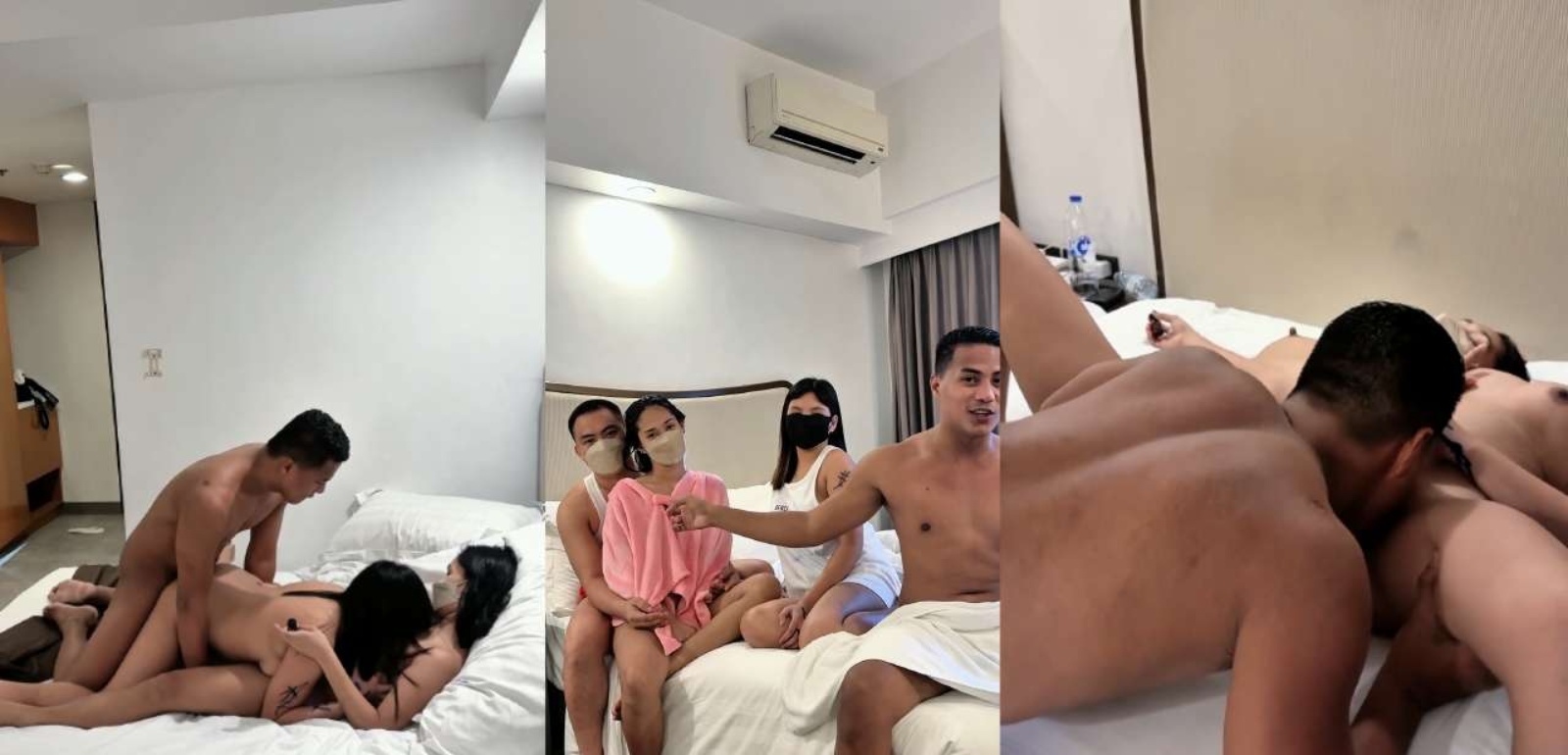 Ang Karanasan Kay Haring Bolitas 15