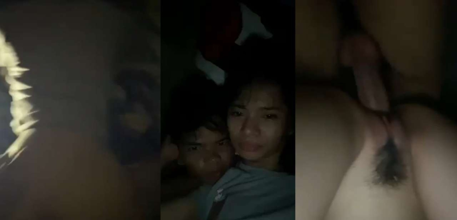 Matabang Armas Lang Ang Kayang Ioffer ni Kulas