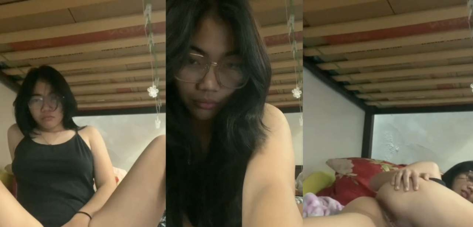 Tamis ng Unang Sirit