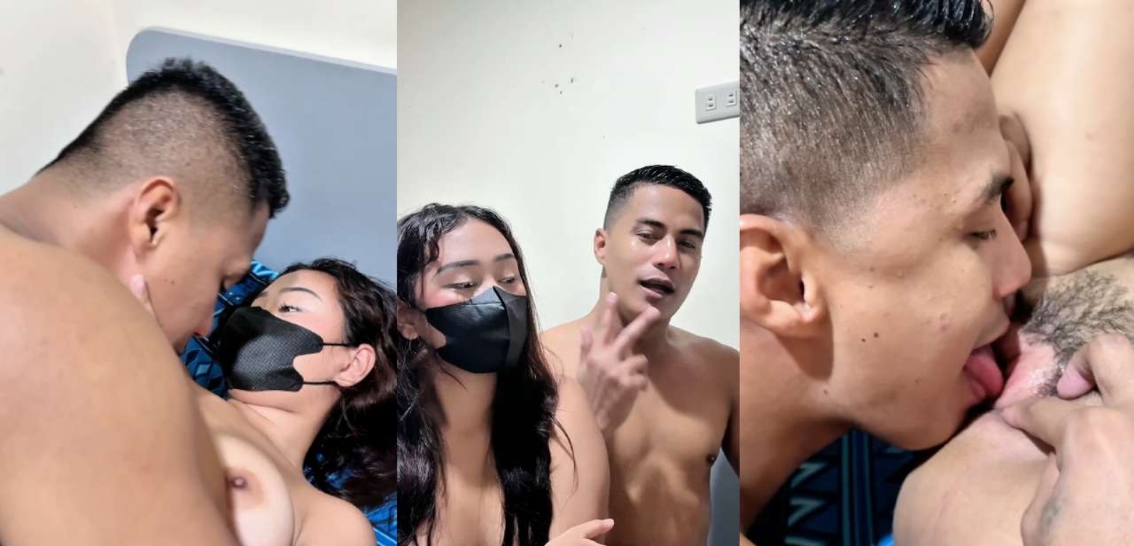 Ang Karanasan Kay Haring Bolitas 17