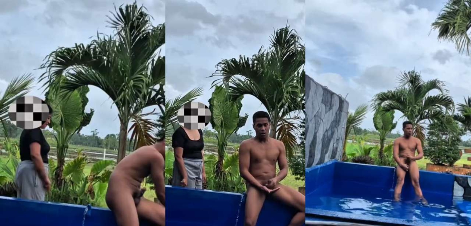 Ang Karanasan Kay Haring Bolitas 19