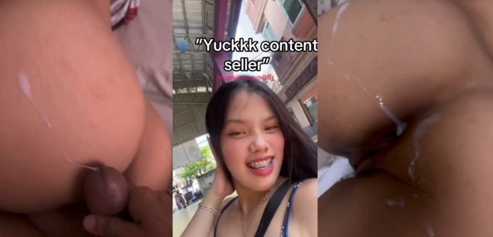 Di Bale ng Kantent Seller May iPhone 18 Naman