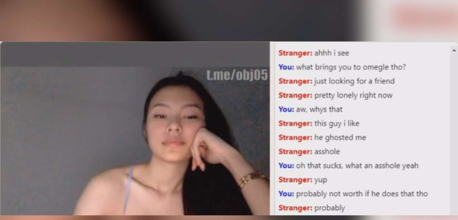 Vidjakol Diaries 66