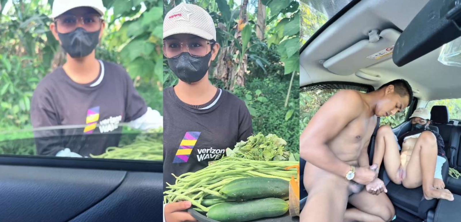 Ang Karanasan Kay Haring Bolitas 21
